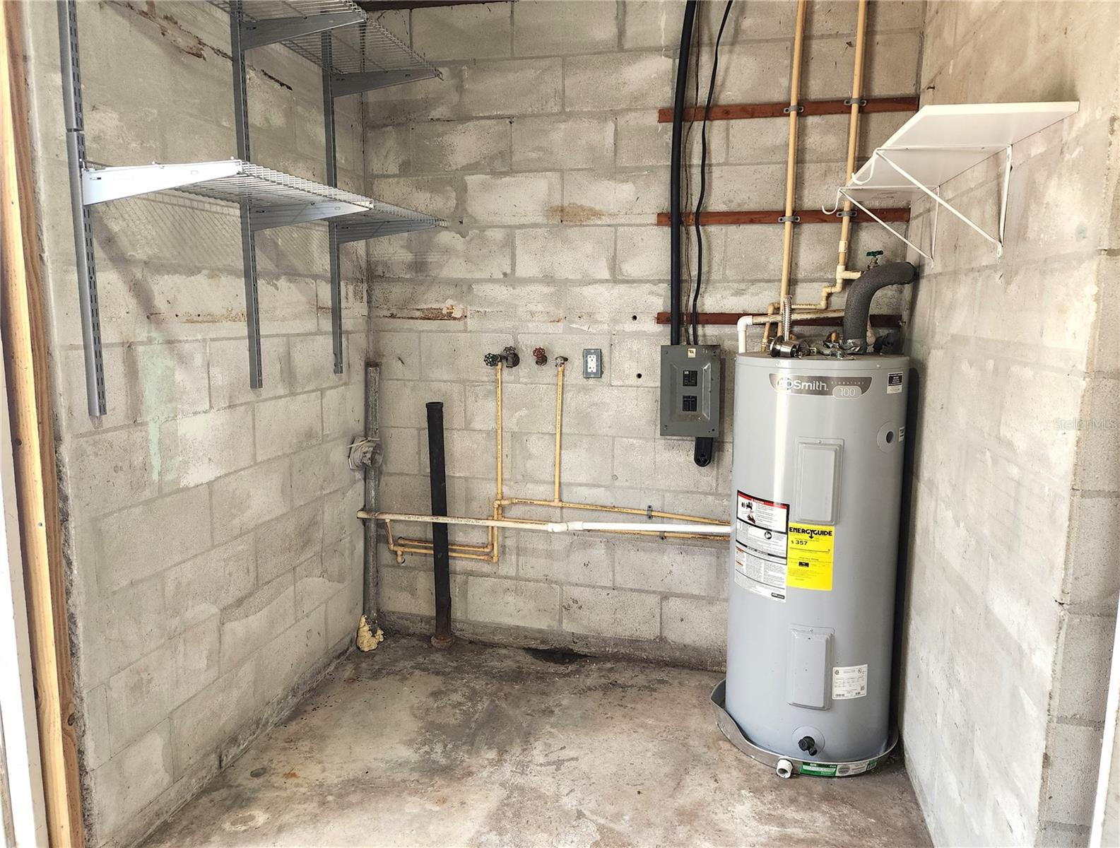 108 E SADIE ST, BRANDON, FL, 33510