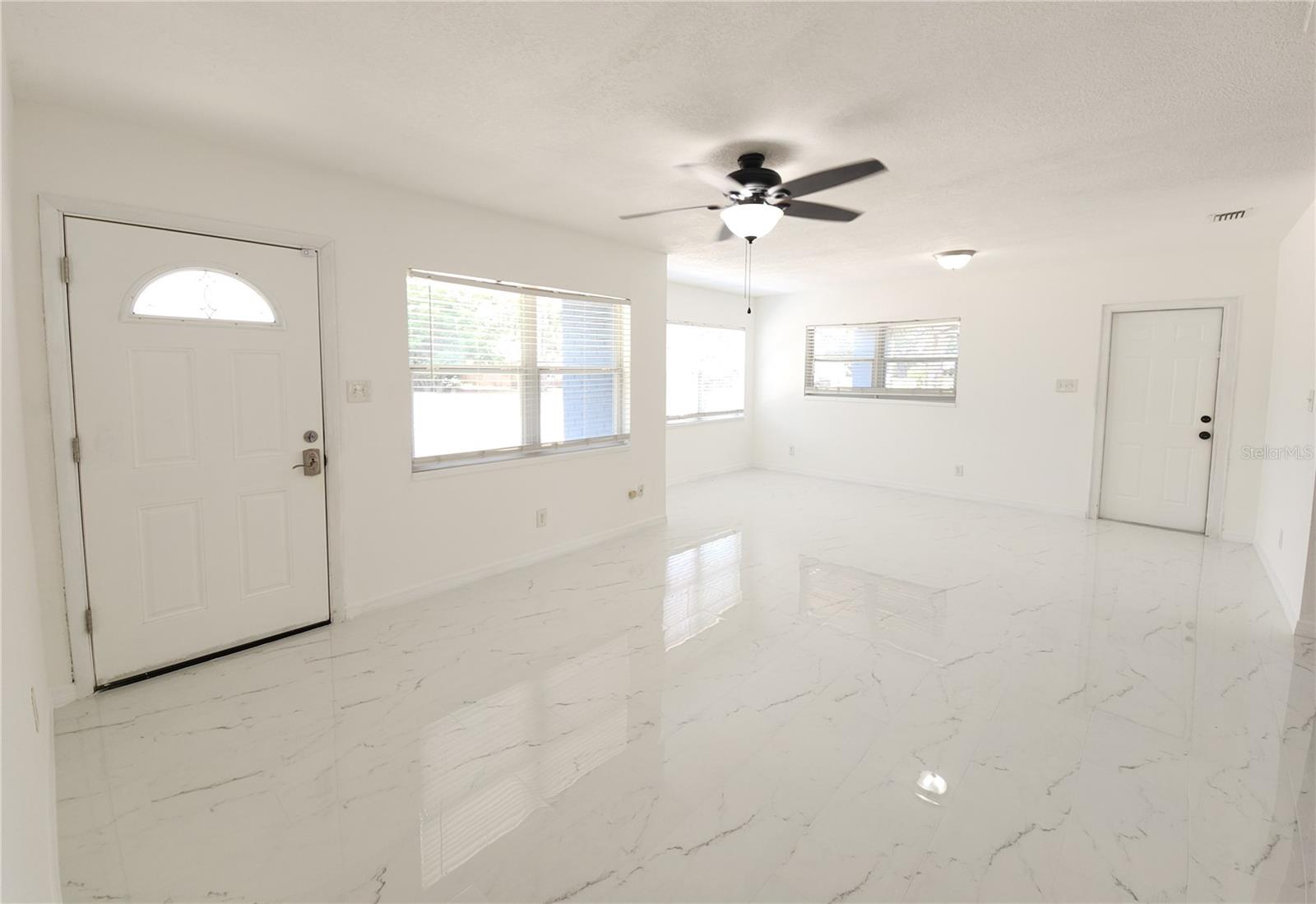 108 E SADIE ST, BRANDON, FL, 33510