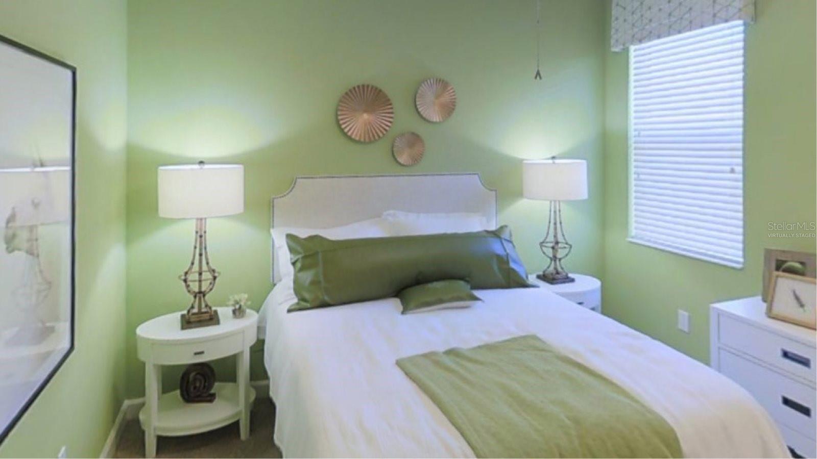 2853 HAZE RD, CLERMONT, FL, 34714