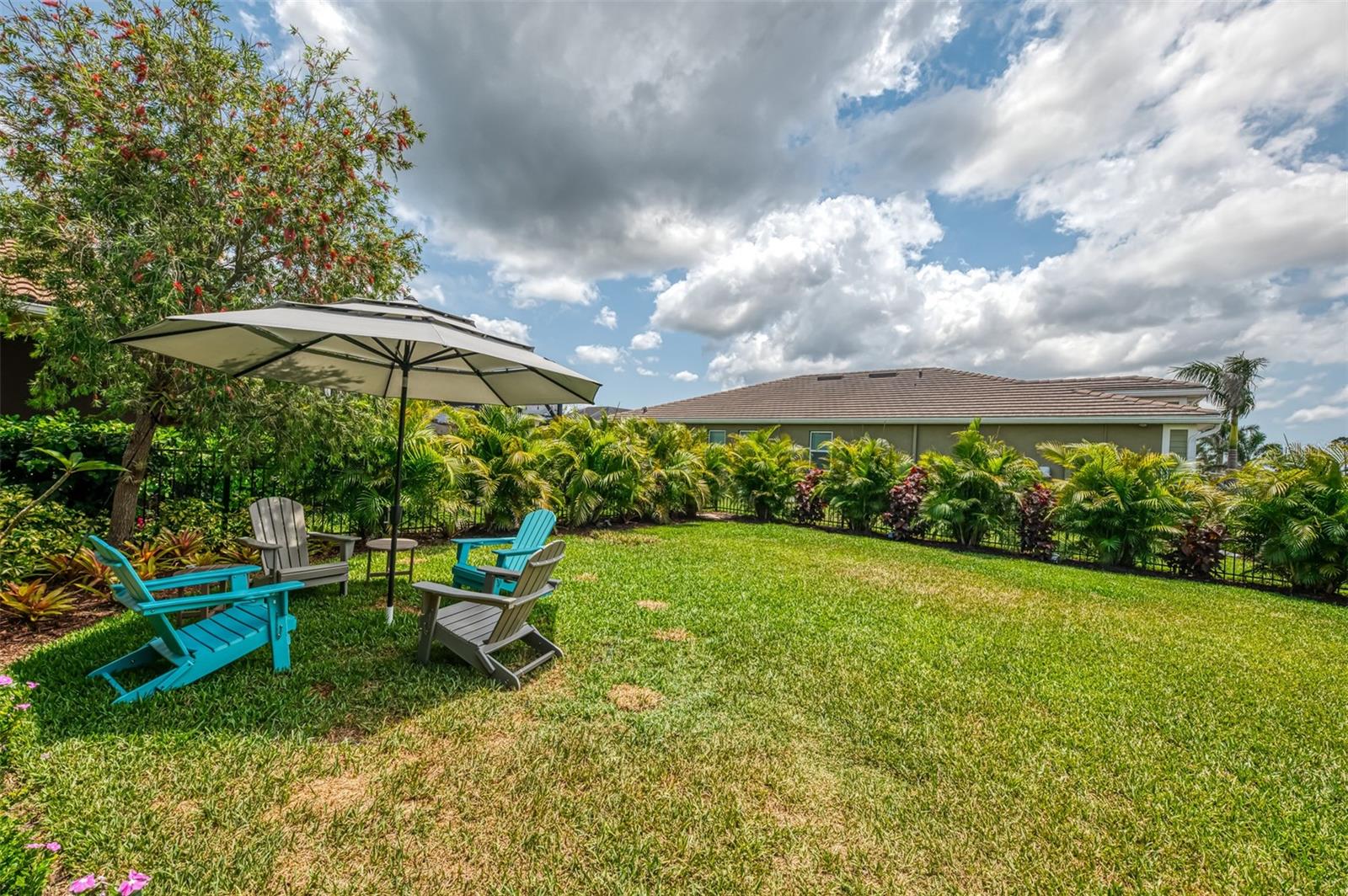 11819 SISTINE LN, VENICE, FL, 34293