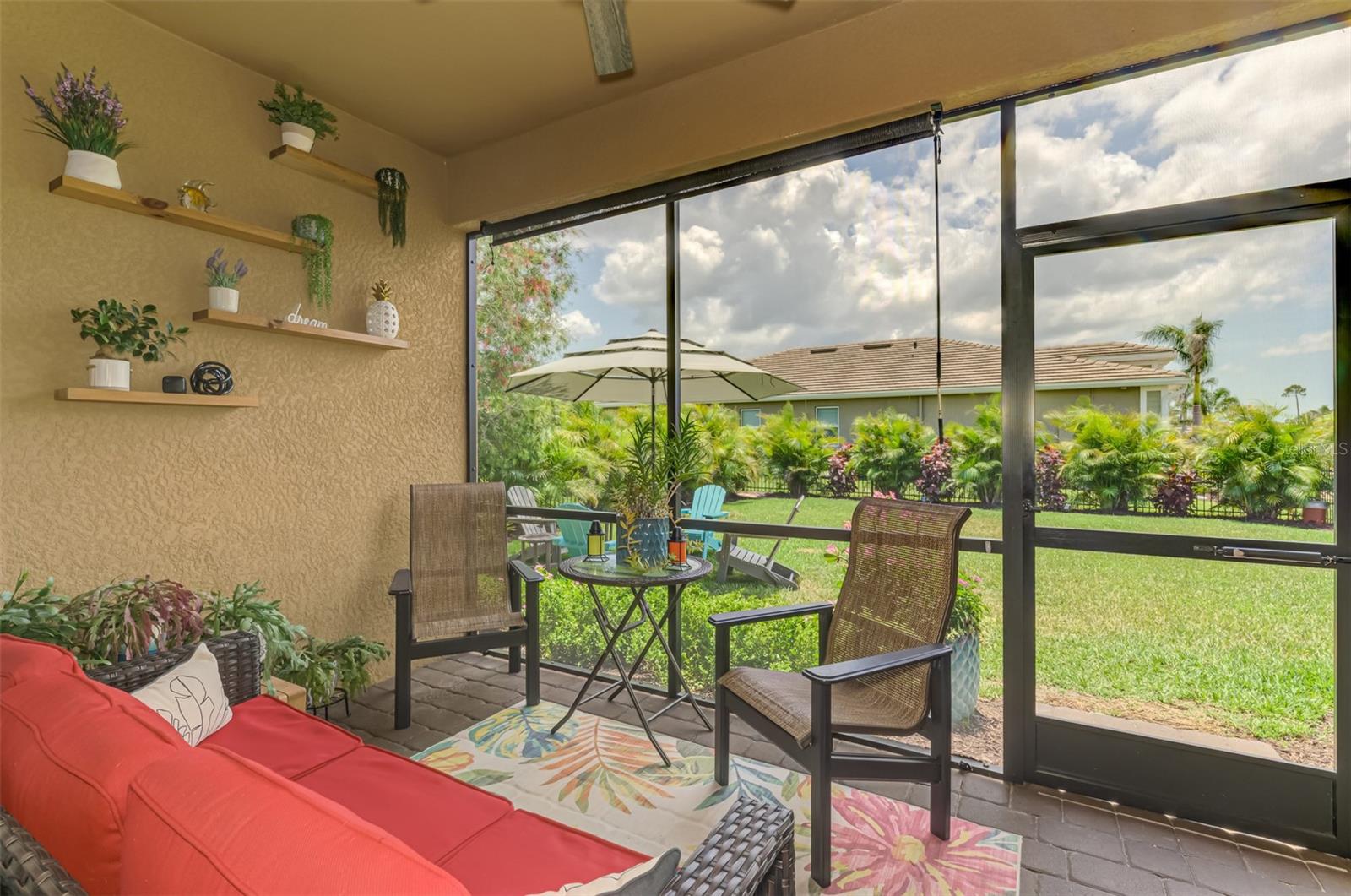 11819 SISTINE LN, VENICE, FL, 34293