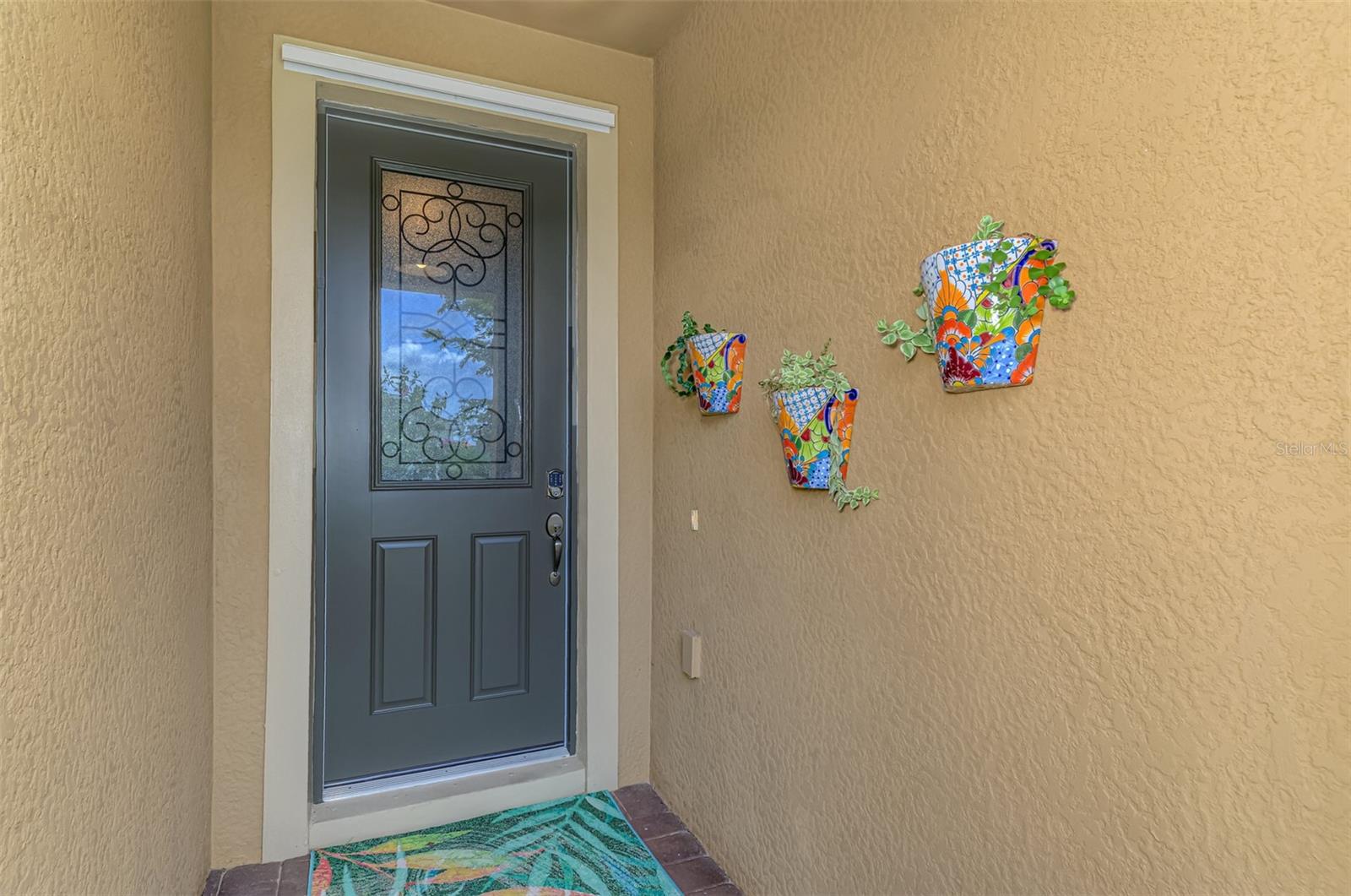 11819 SISTINE LN, VENICE, FL, 34293