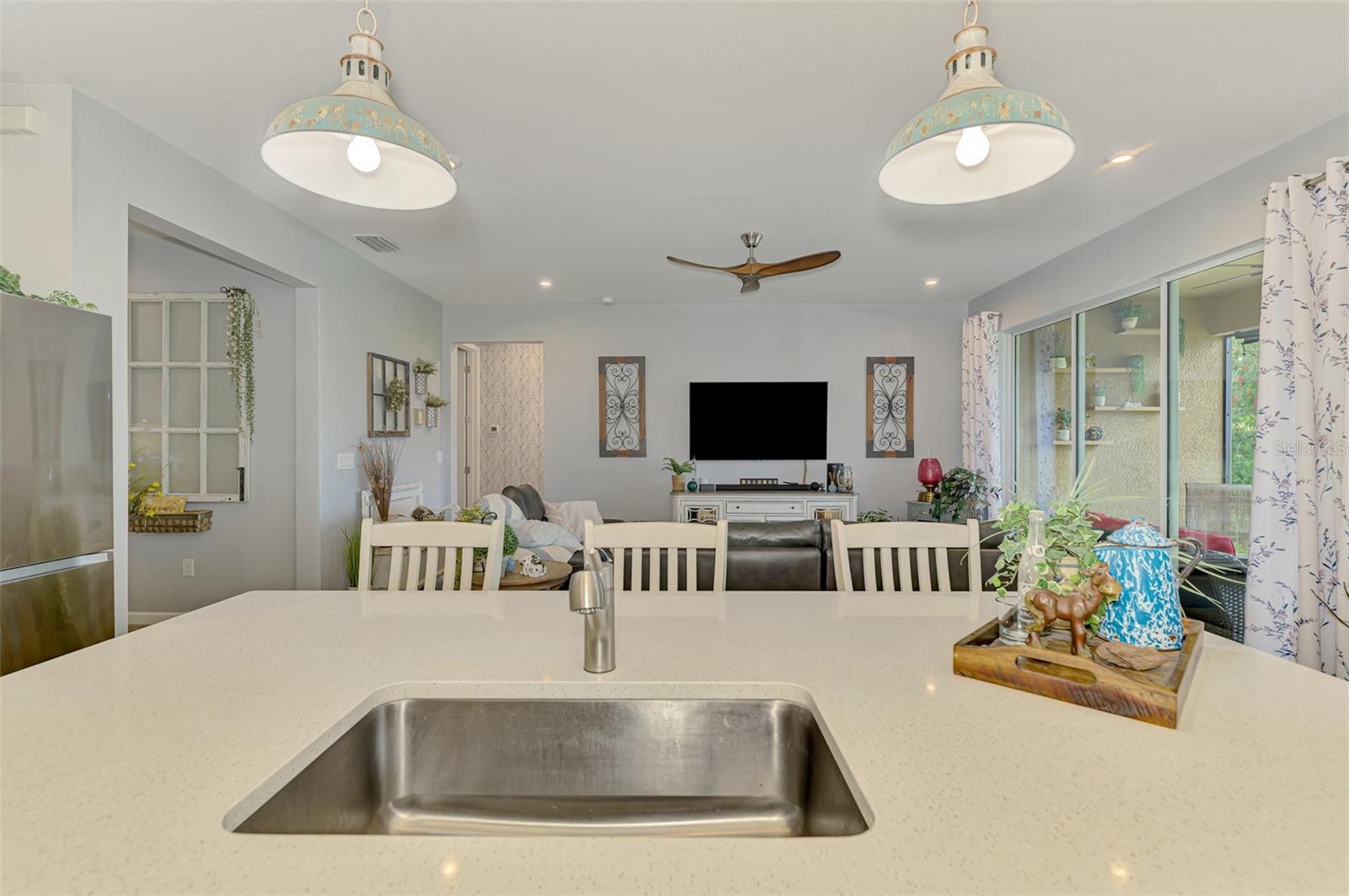 11819 SISTINE LN, VENICE, FL, 34293