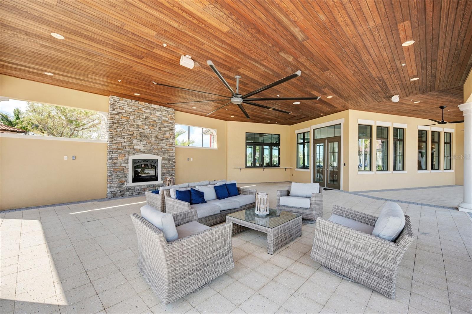 11819 SISTINE LN, VENICE, FL, 34293