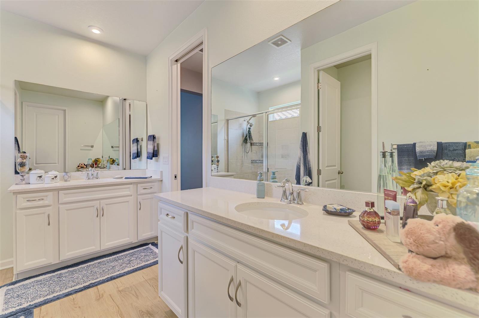 11819 SISTINE LN, VENICE, FL, 34293