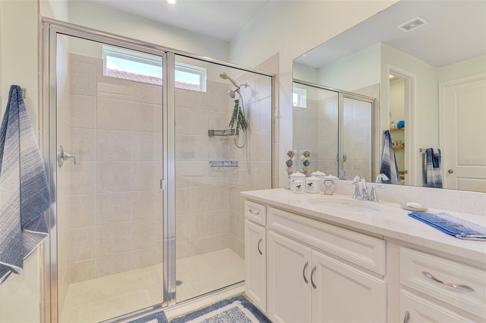 11819 SISTINE LN, VENICE, FL, 34293