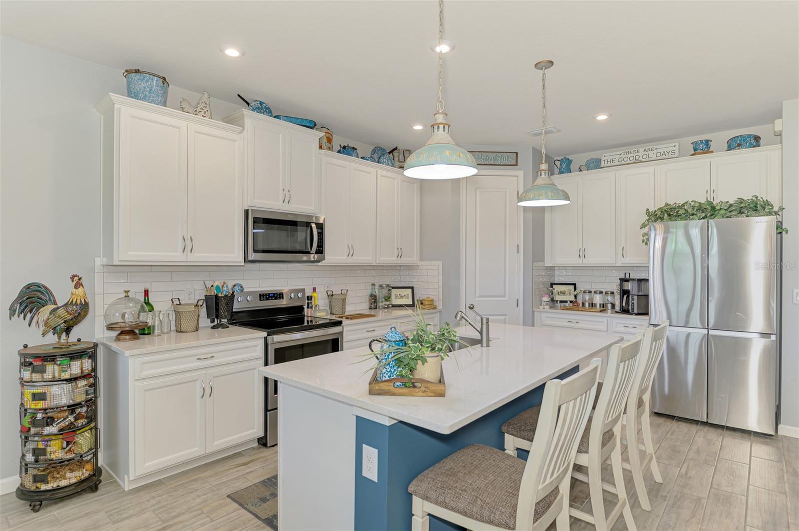 11819 SISTINE LN, VENICE, FL, 34293