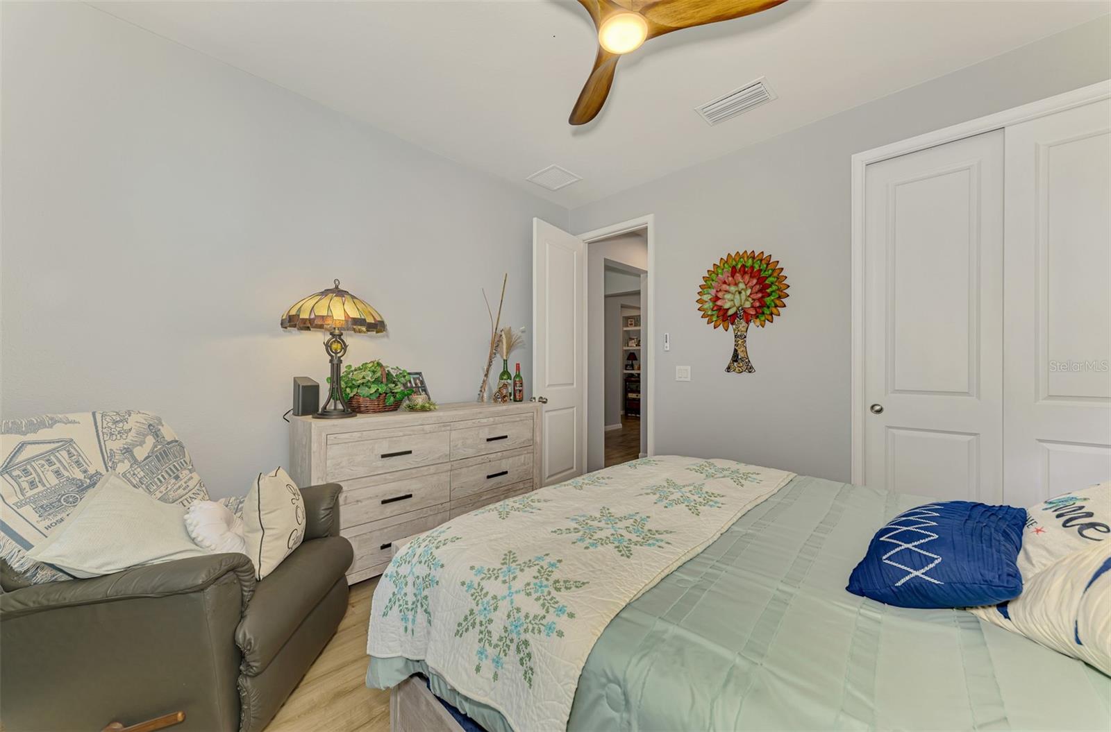 11819 SISTINE LN, VENICE, FL, 34293