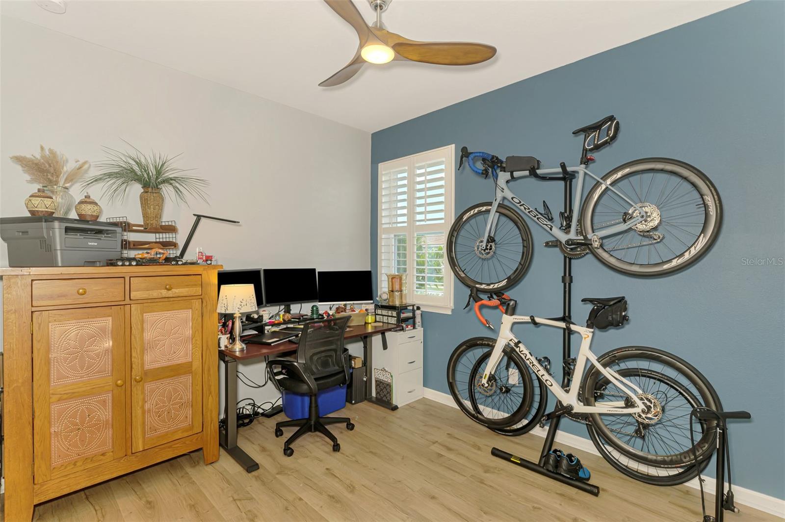 11819 SISTINE LN, VENICE, FL, 34293