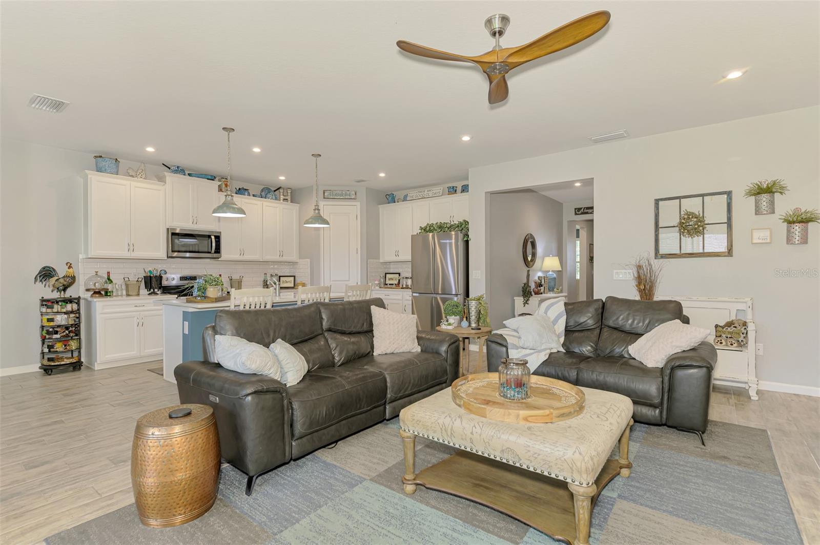 11819 SISTINE LN, VENICE, FL, 34293