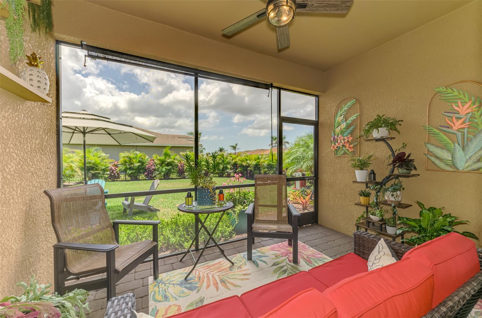 11819 SISTINE LN, VENICE, FL, 34293