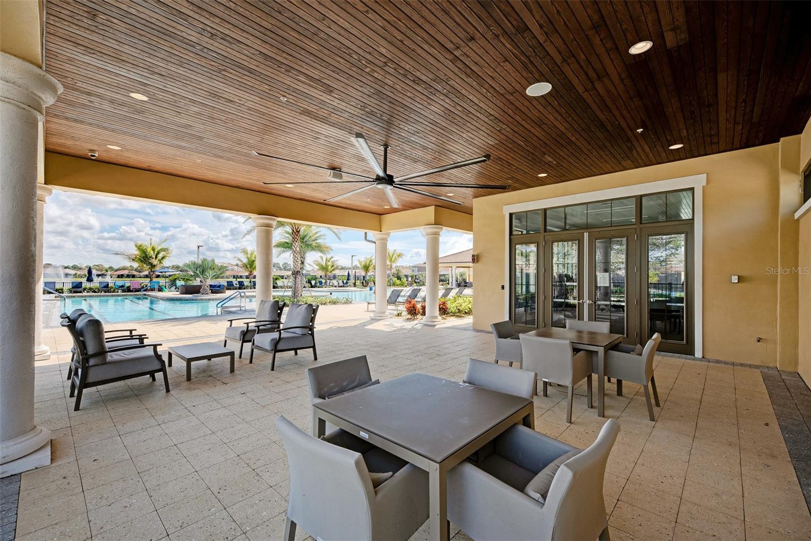 11819 SISTINE LN, VENICE, FL, 34293