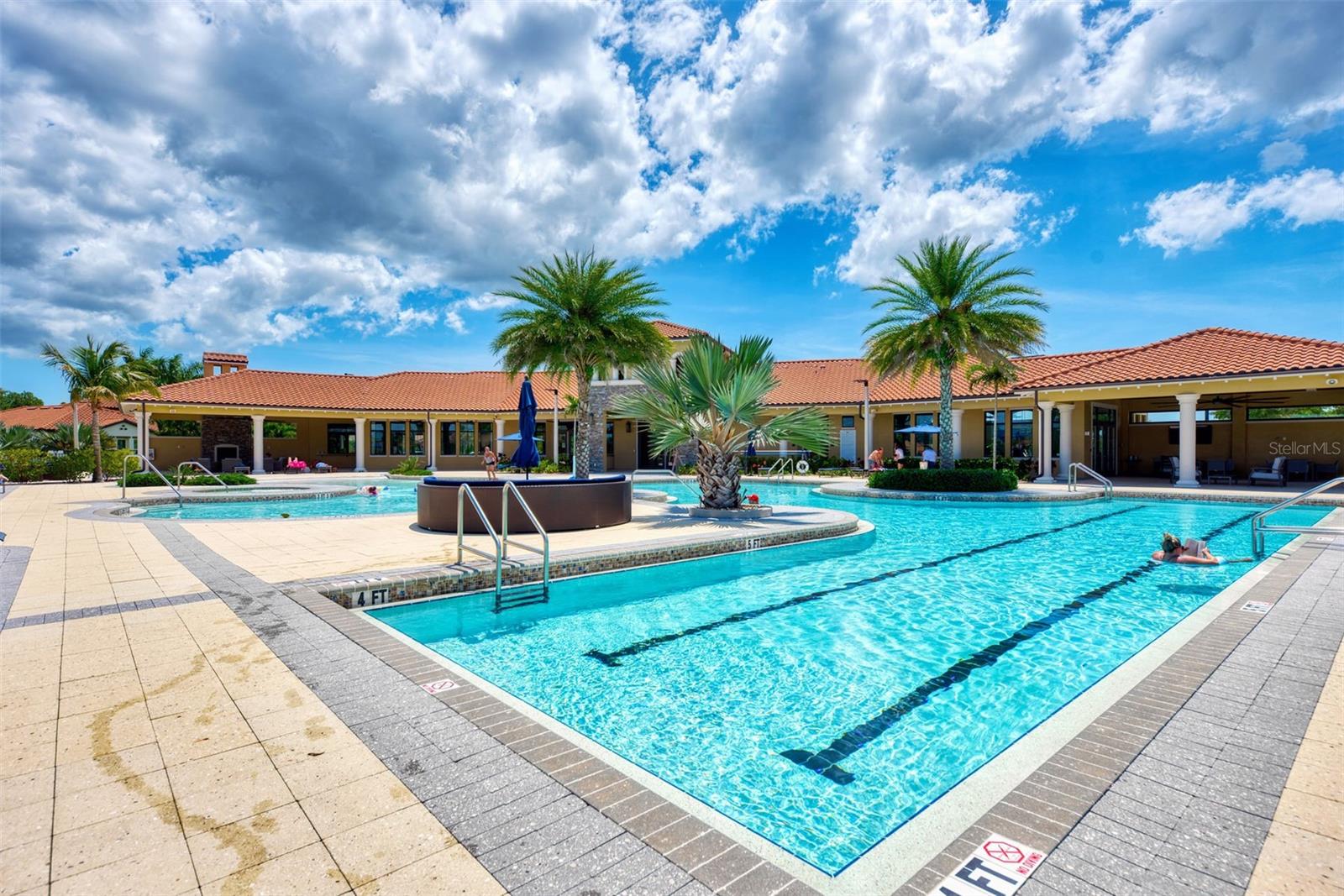 11819 SISTINE LN, VENICE, FL, 34293