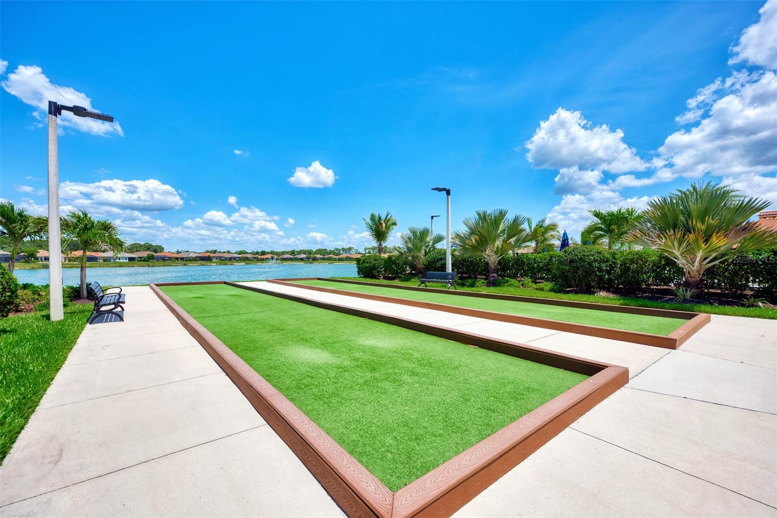 11819 SISTINE LN, VENICE, FL, 34293