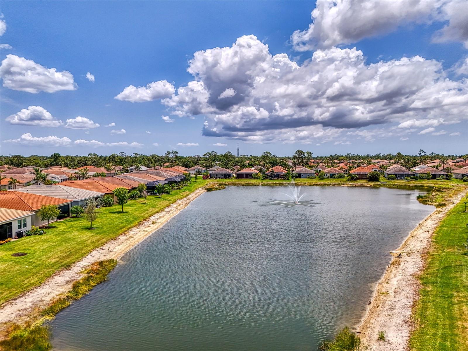 11819 SISTINE LN, VENICE, FL, 34293