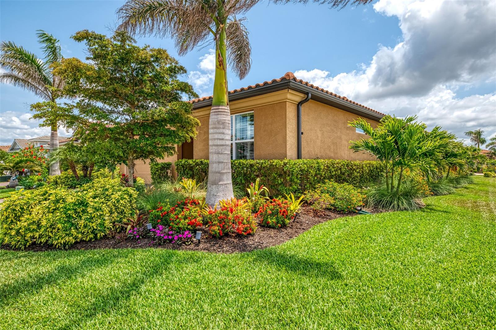 11819 SISTINE LN, VENICE, FL, 34293