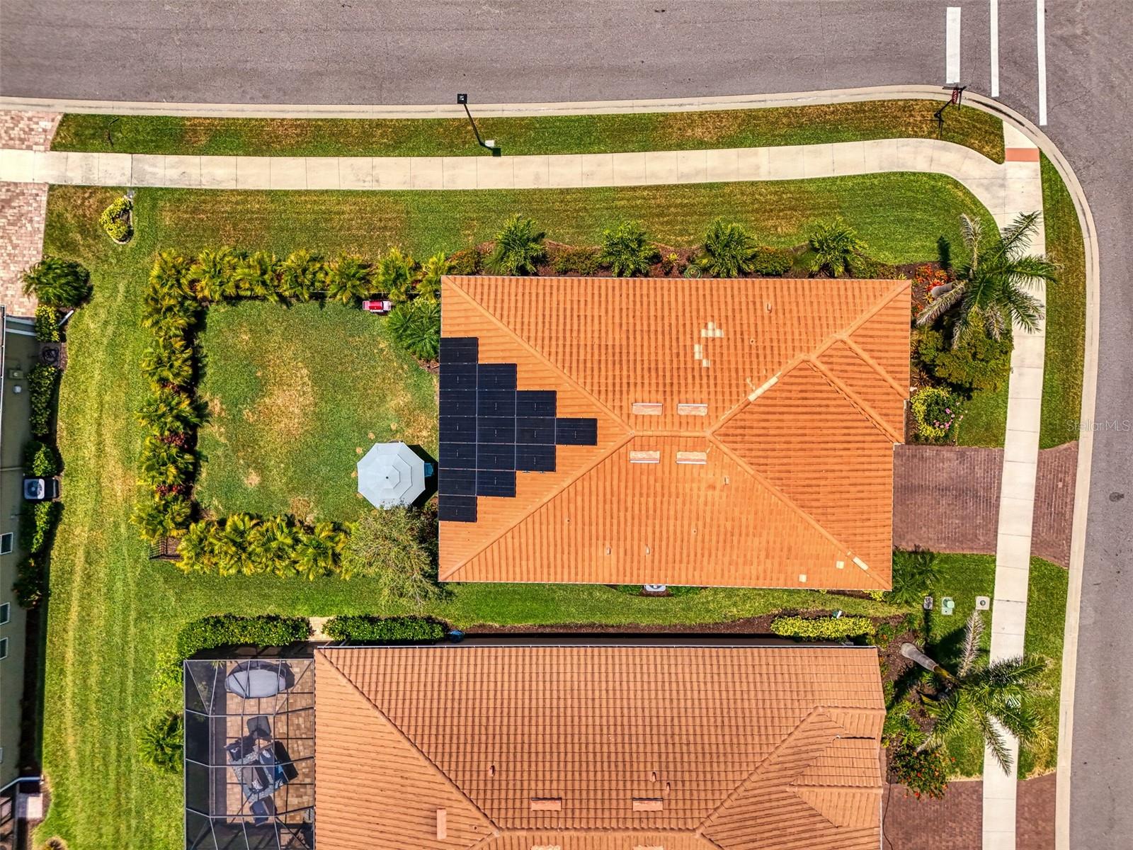 11819 SISTINE LN, VENICE, FL, 34293