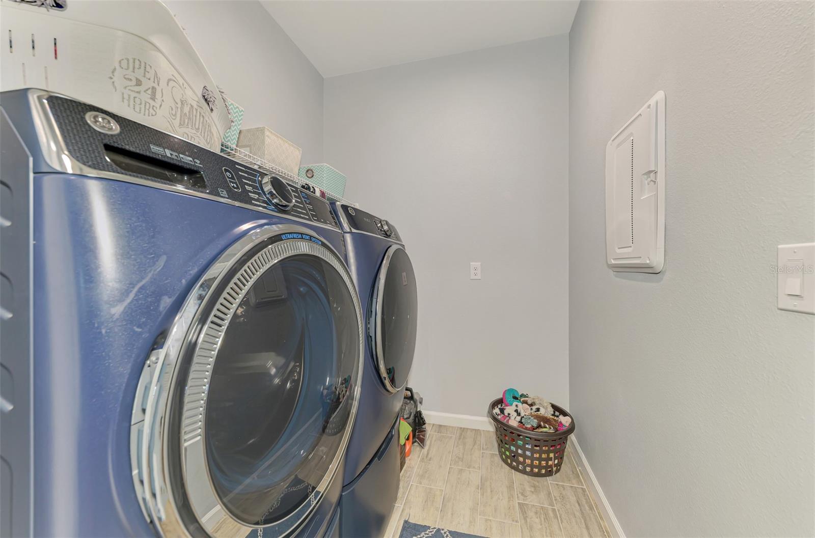 11819 SISTINE LN, VENICE, FL, 34293