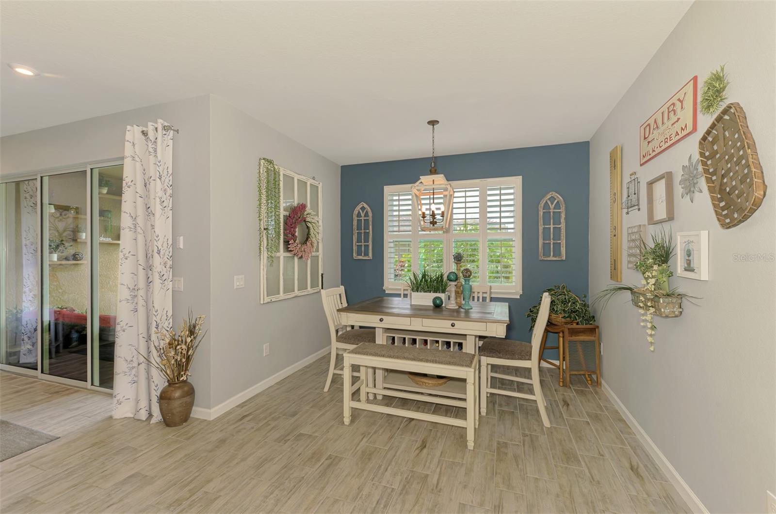 11819 SISTINE LN, VENICE, FL, 34293