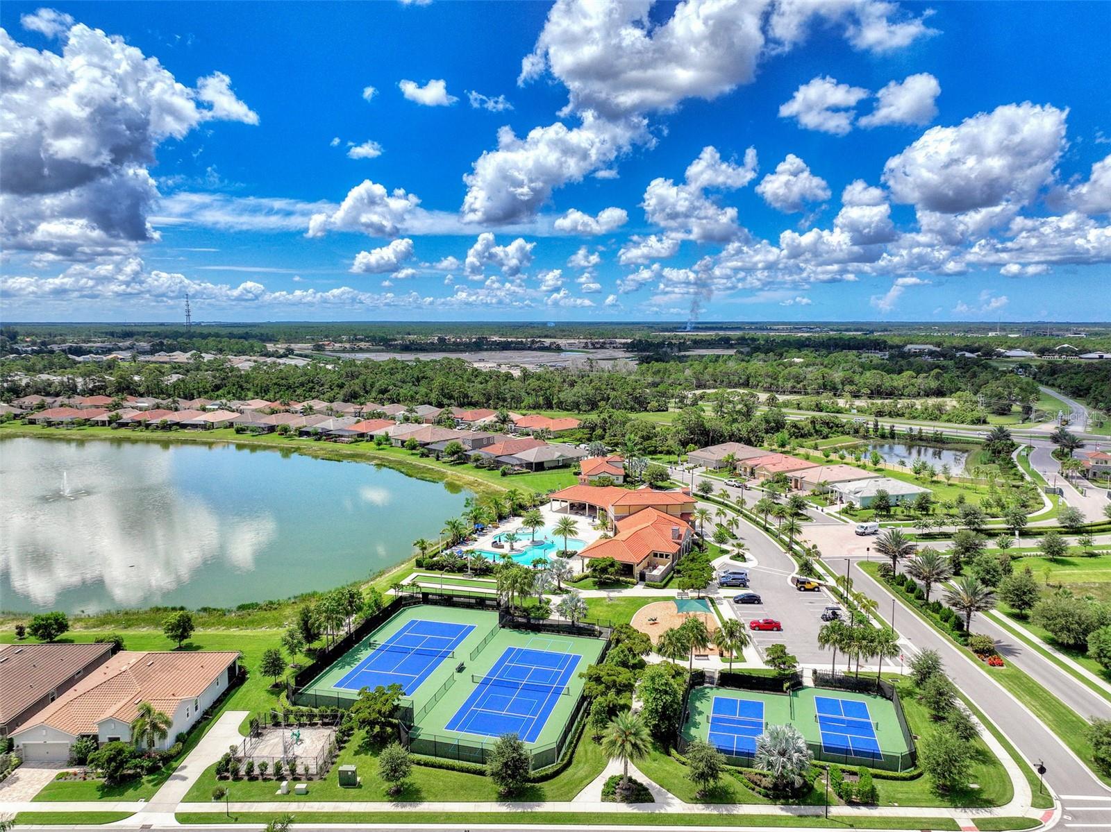 11819 SISTINE LN, VENICE, FL, 34293