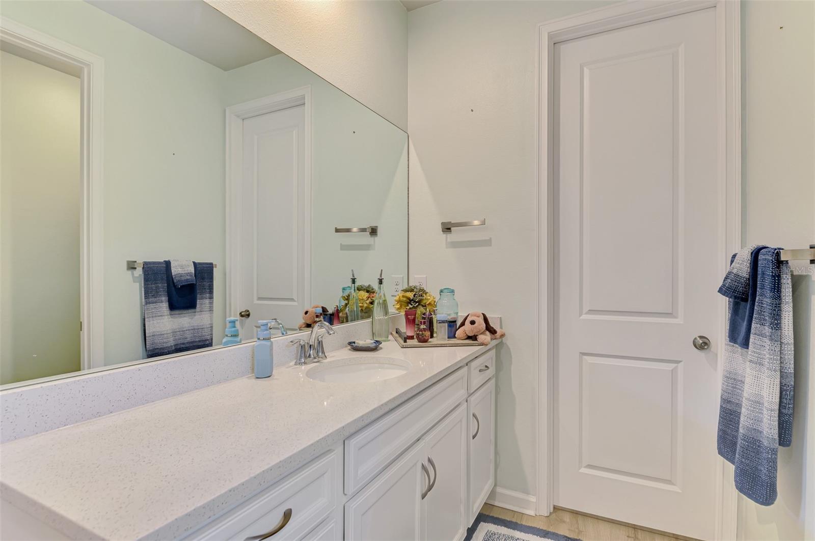 11819 SISTINE LN, VENICE, FL, 34293