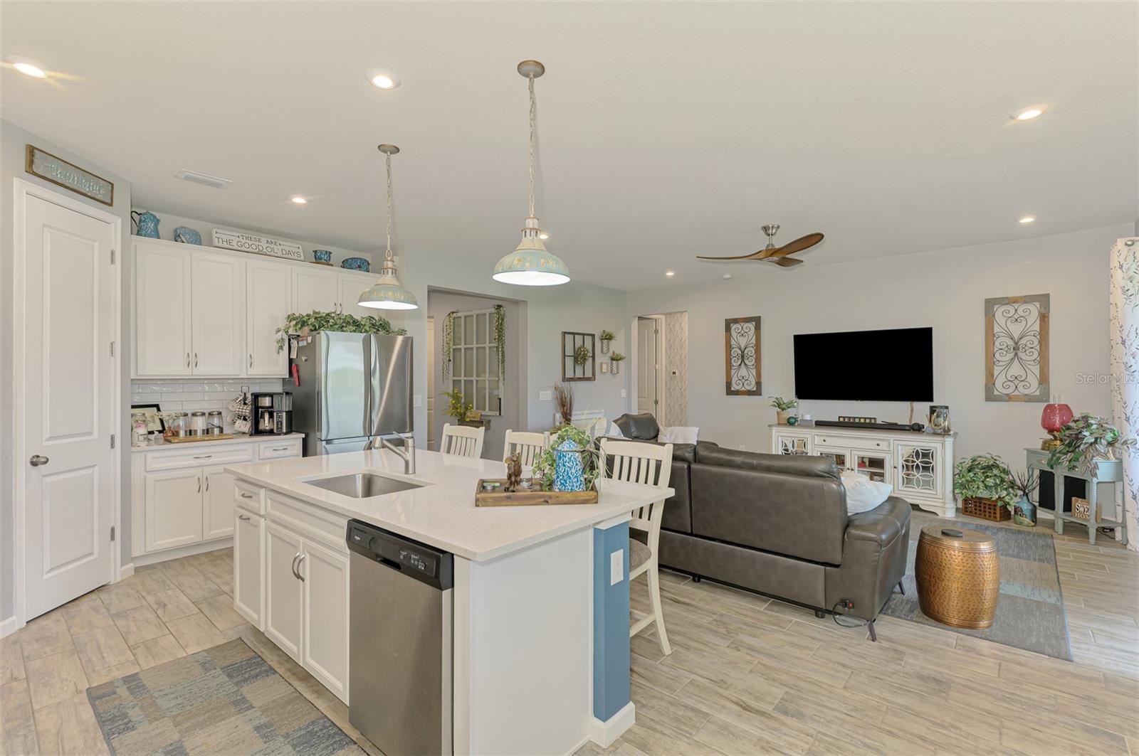 11819 SISTINE LN, VENICE, FL, 34293