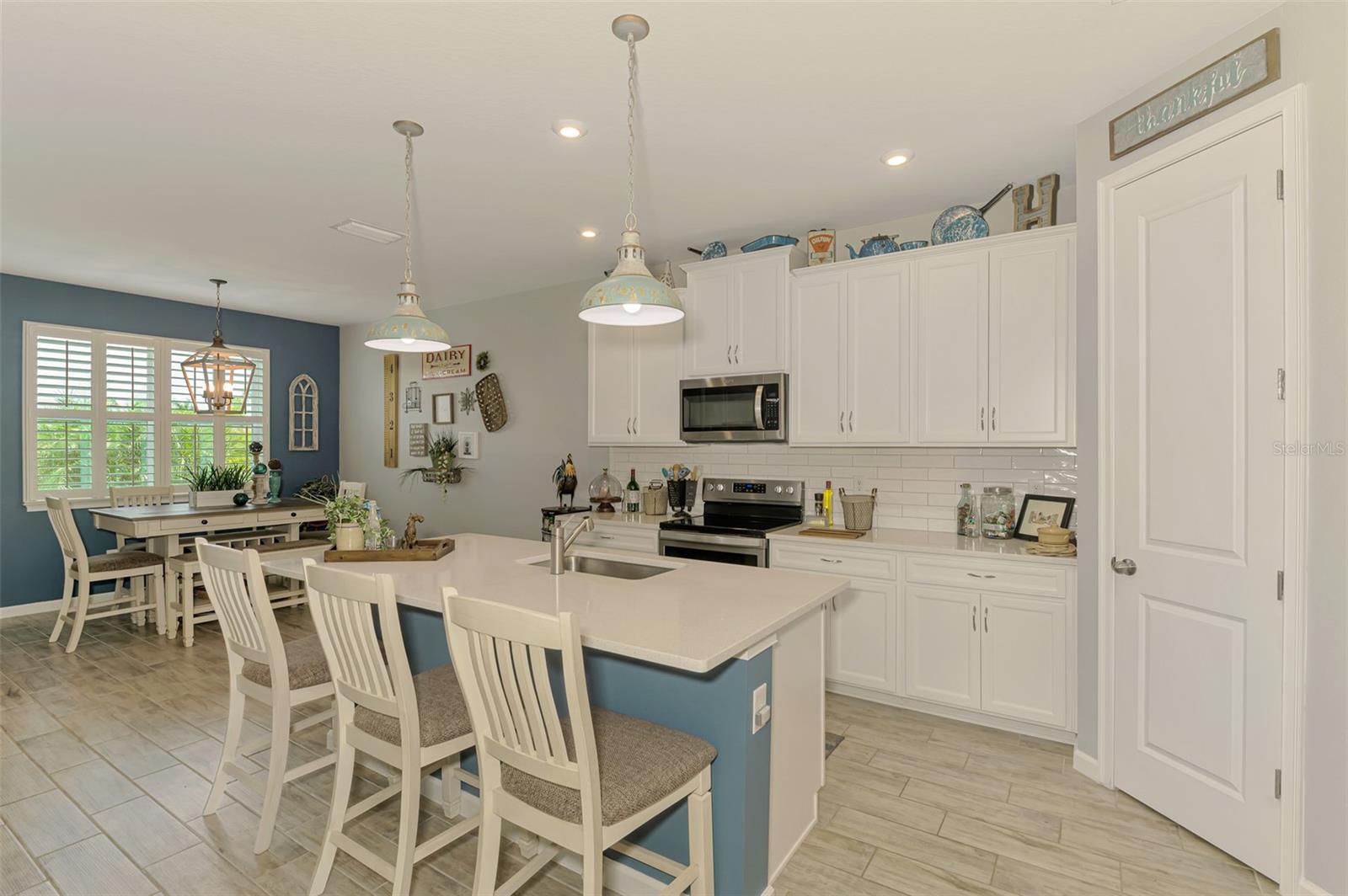 11819 SISTINE LN, VENICE, FL, 34293