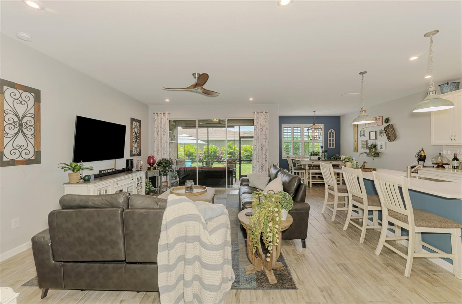 11819 SISTINE LN, VENICE, FL, 34293