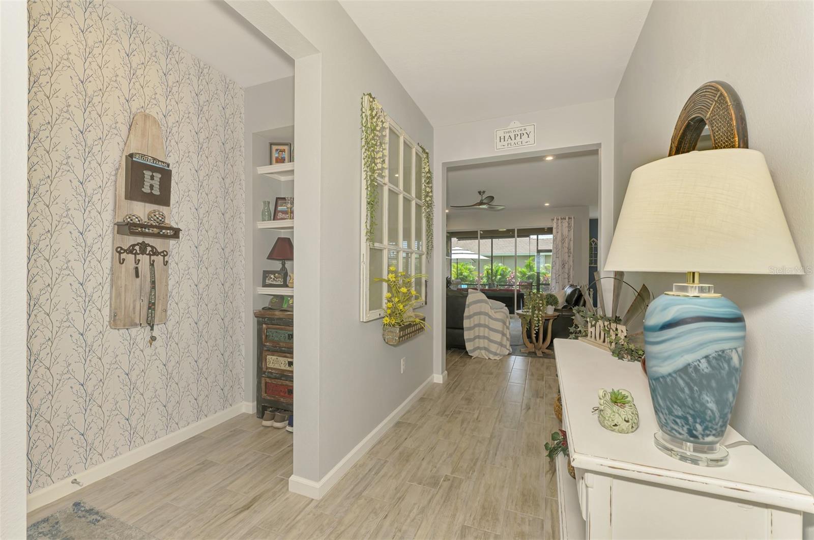 11819 SISTINE LN, VENICE, FL, 34293