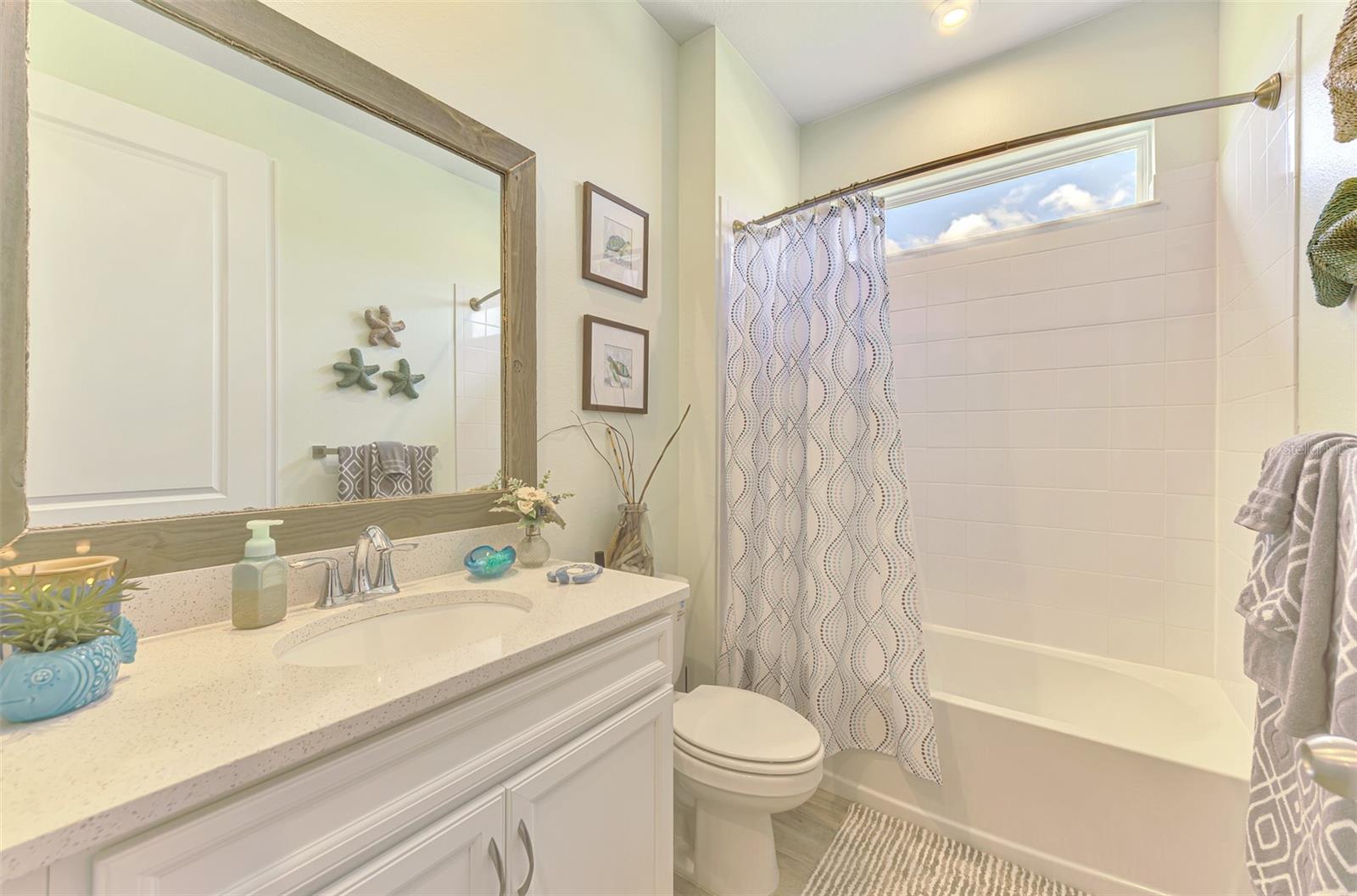 11819 SISTINE LN, VENICE, FL, 34293