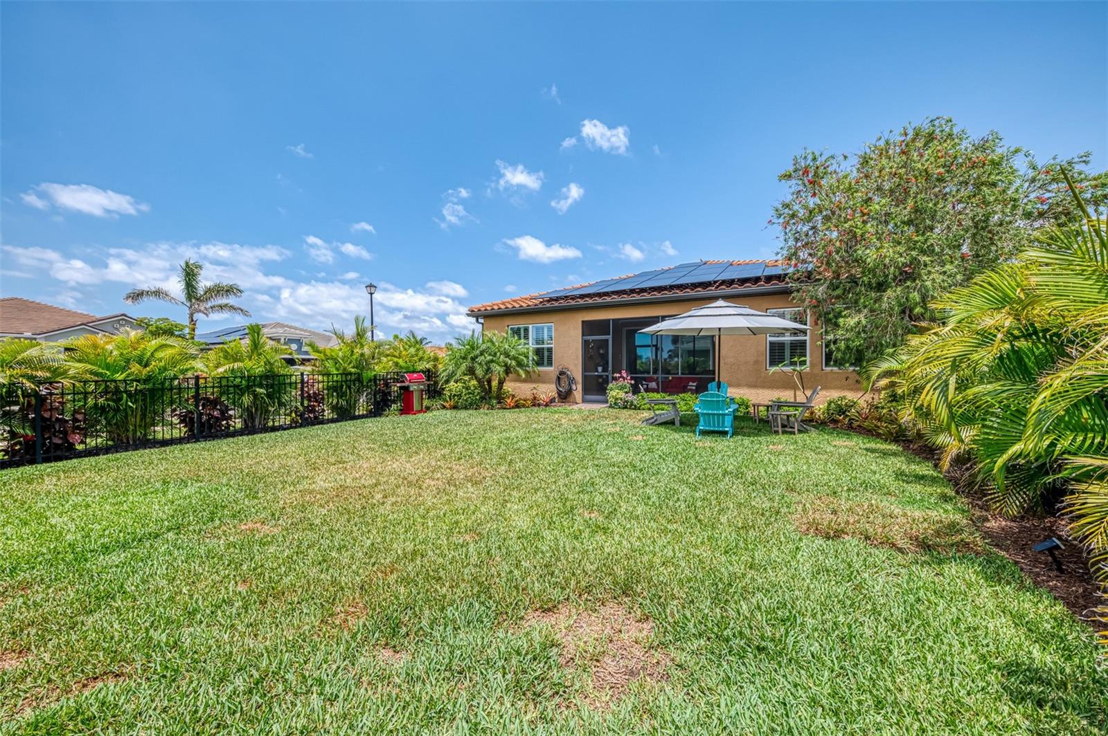 11819 SISTINE LN, VENICE, FL, 34293