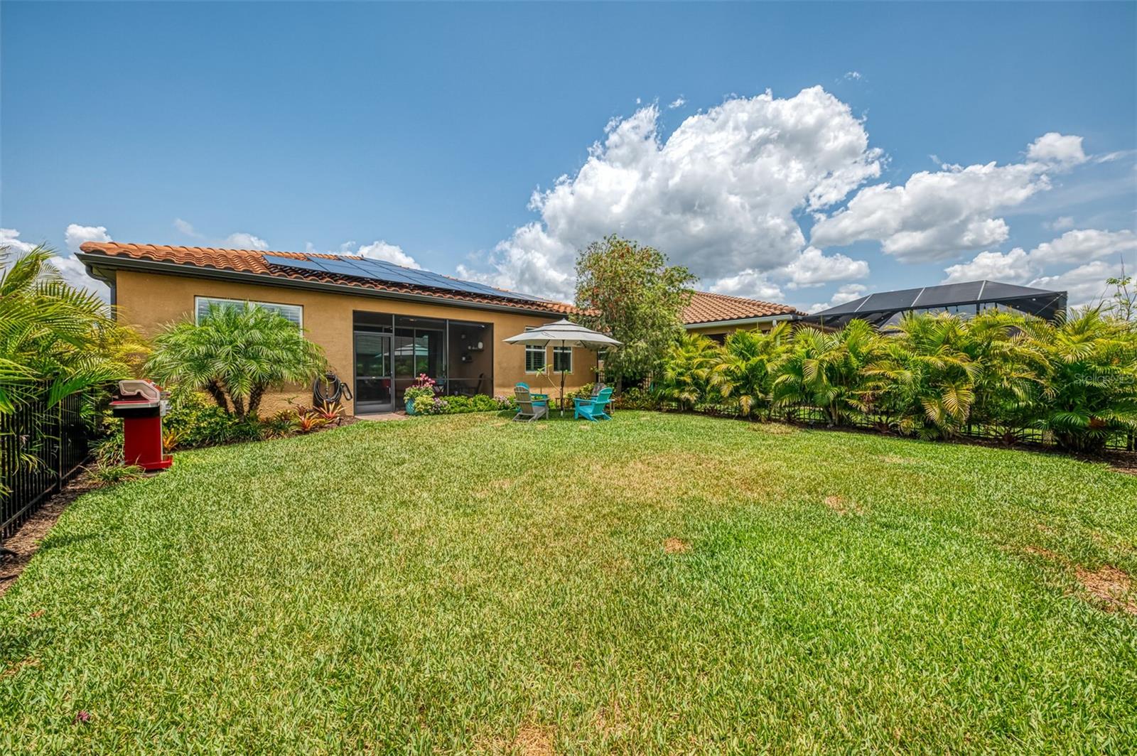 11819 SISTINE LN, VENICE, FL, 34293