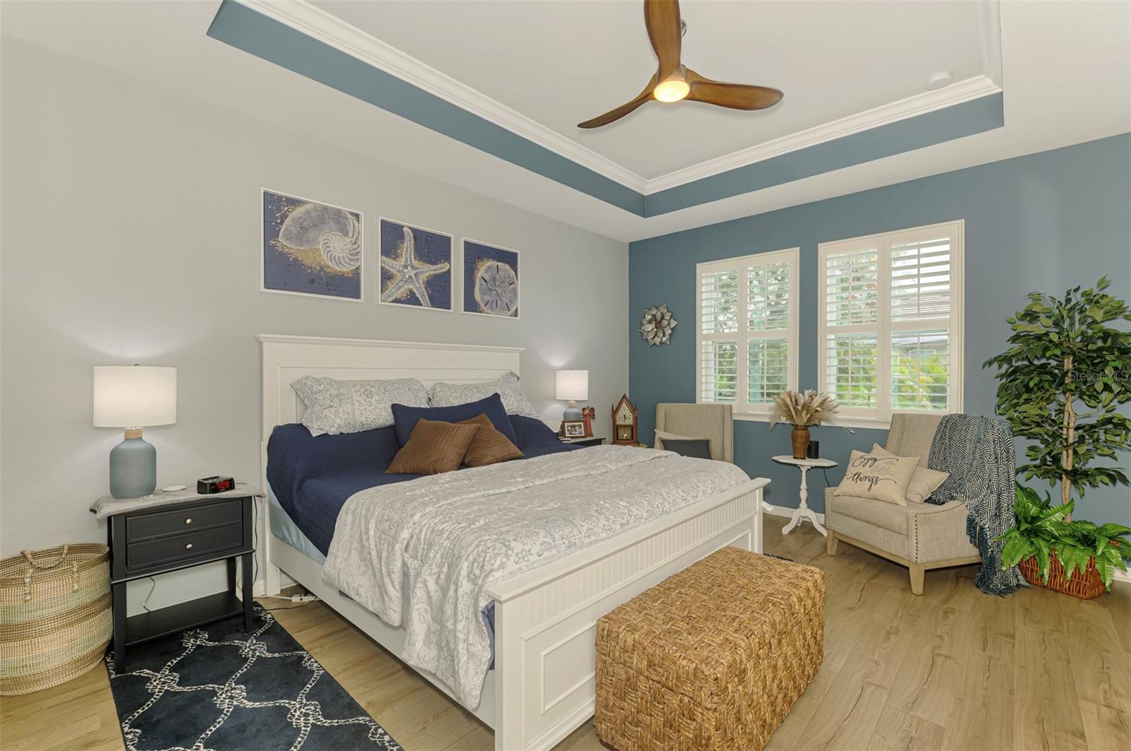 11819 SISTINE LN, VENICE, FL, 34293