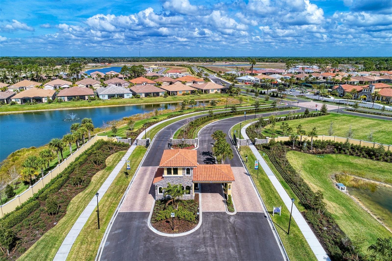 11819 SISTINE LN, VENICE, FL, 34293