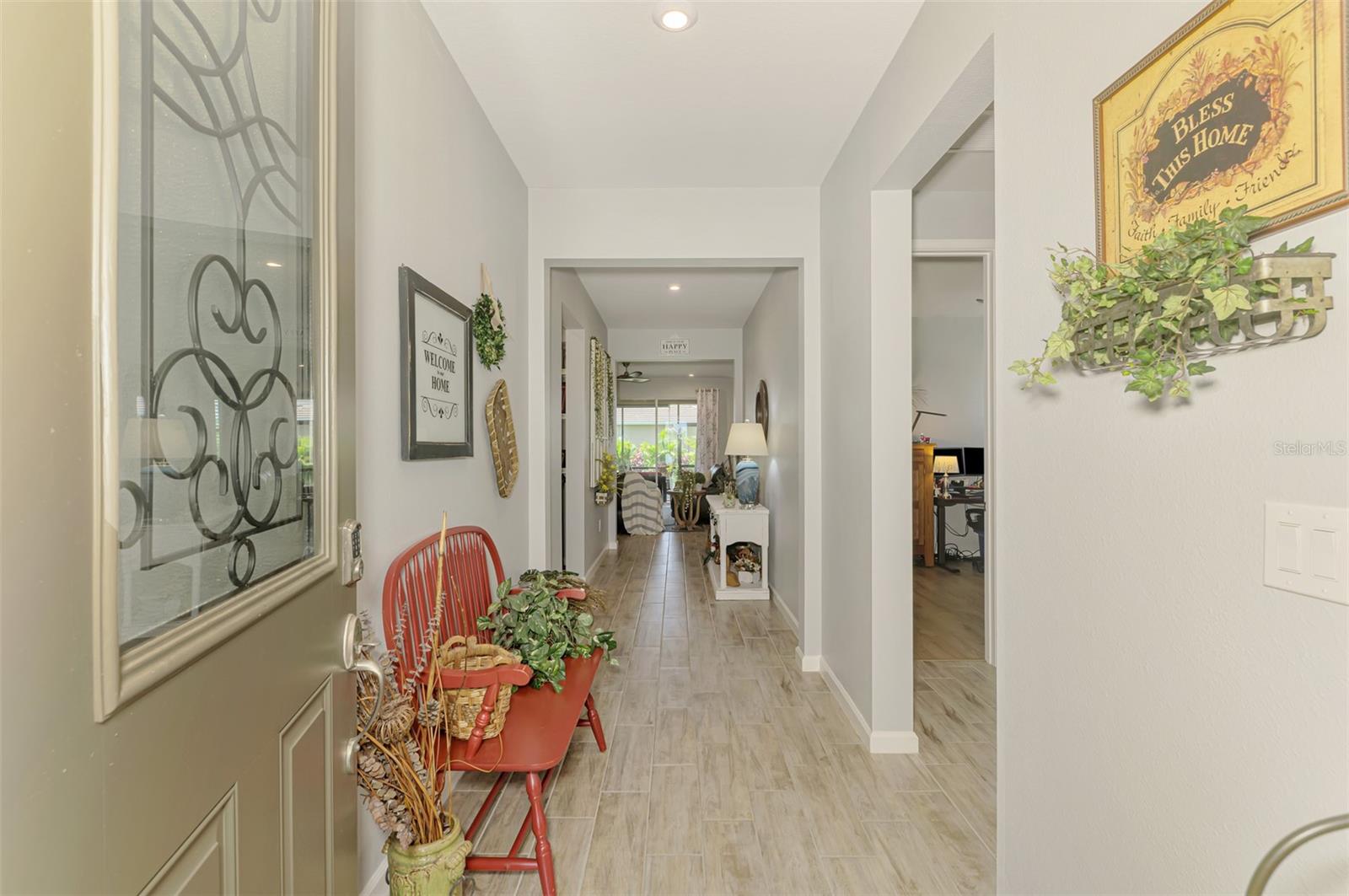 11819 SISTINE LN, VENICE, FL, 34293