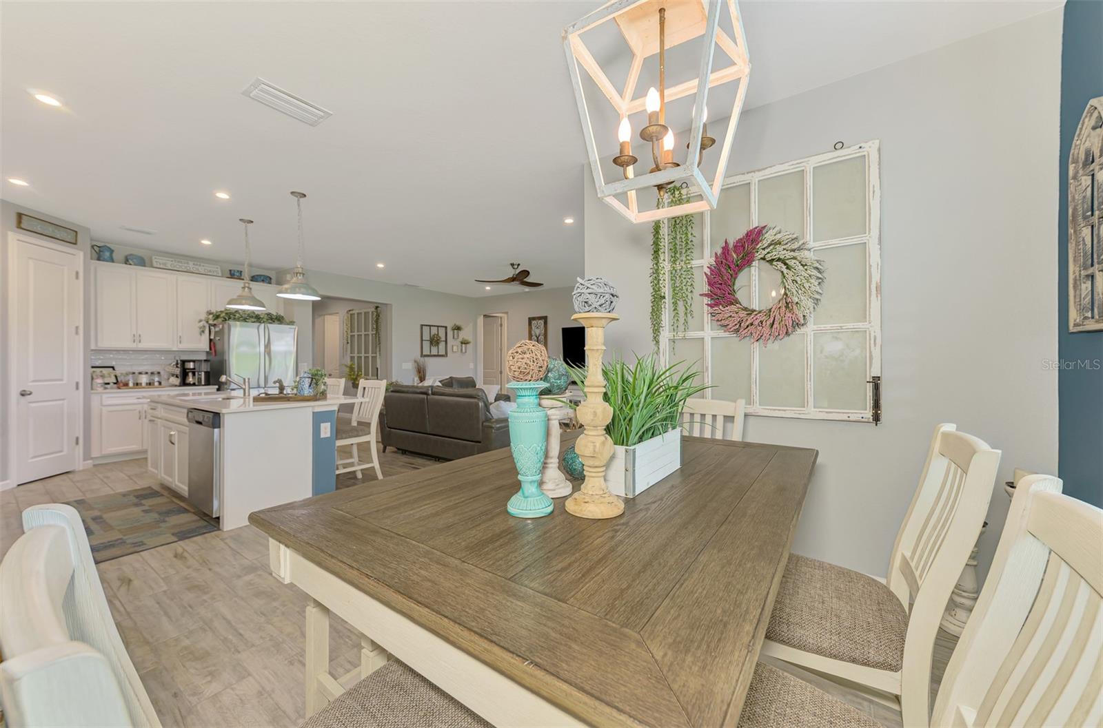 11819 SISTINE LN, VENICE, FL, 34293