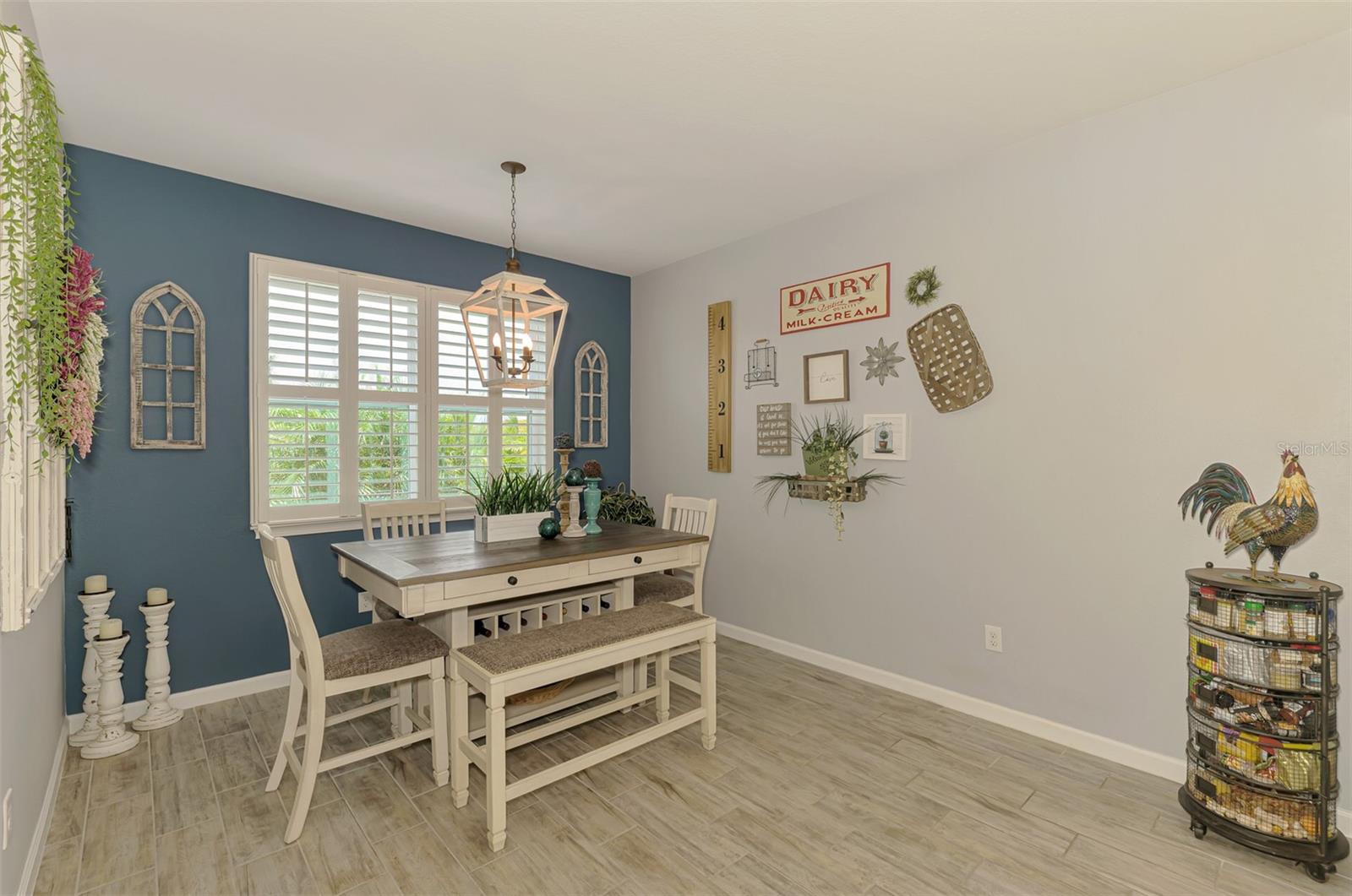 11819 SISTINE LN, VENICE, FL, 34293