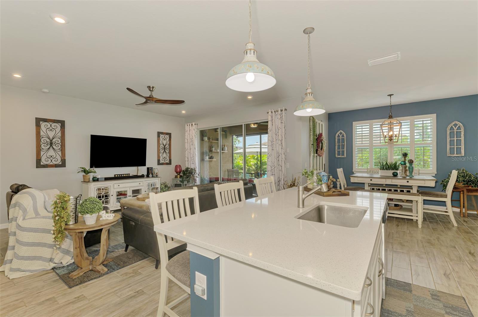 11819 SISTINE LN, VENICE, FL, 34293