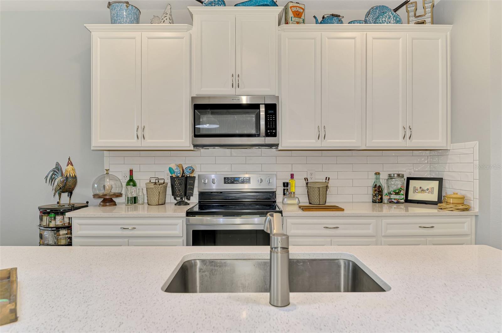 11819 SISTINE LN, VENICE, FL, 34293