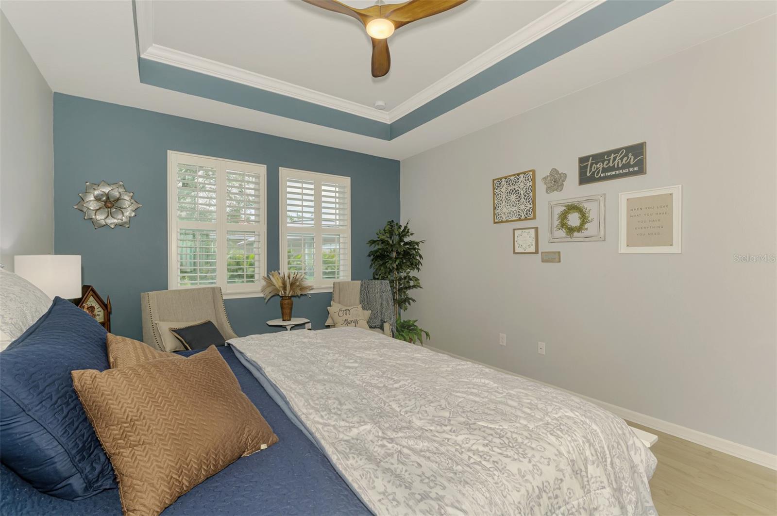 11819 SISTINE LN, VENICE, FL, 34293