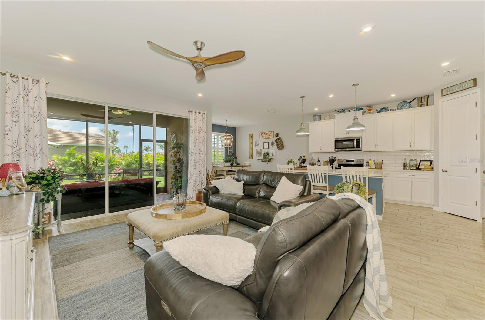 11819 SISTINE LN, VENICE, FL, 34293