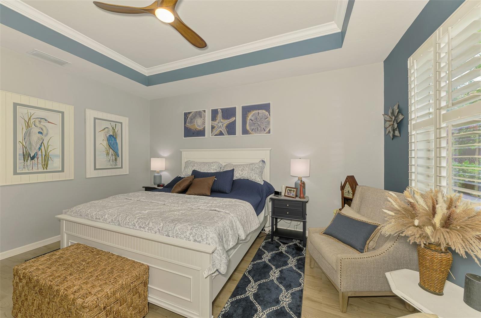 11819 SISTINE LN, VENICE, FL, 34293