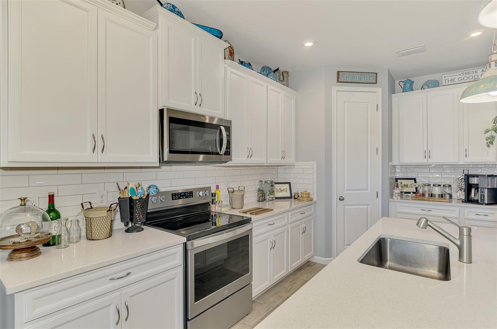 11819 SISTINE LN, VENICE, FL, 34293