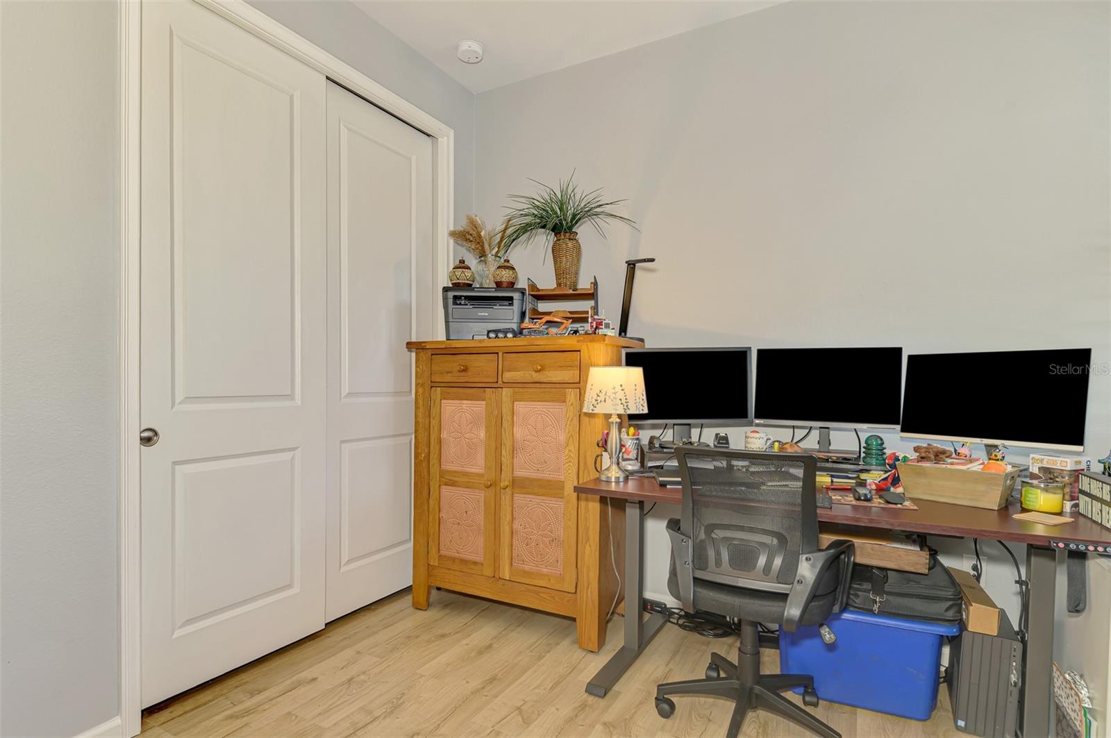 11819 SISTINE LN, VENICE, FL, 34293