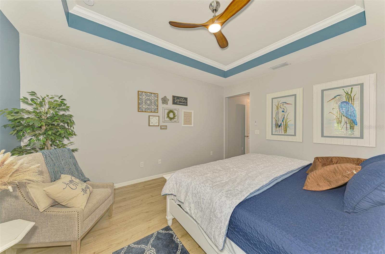 11819 SISTINE LN, VENICE, FL, 34293