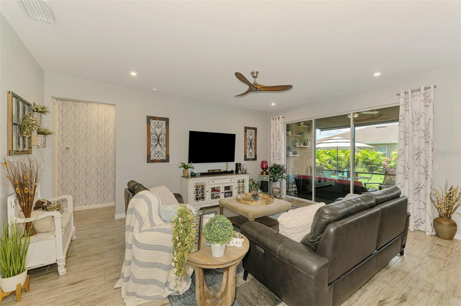 11819 SISTINE LN, VENICE, FL, 34293