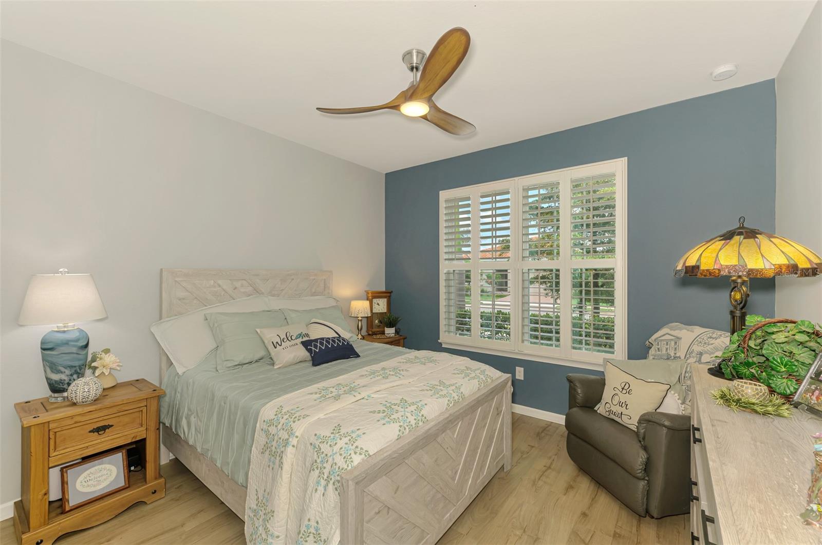 11819 SISTINE LN, VENICE, FL, 34293