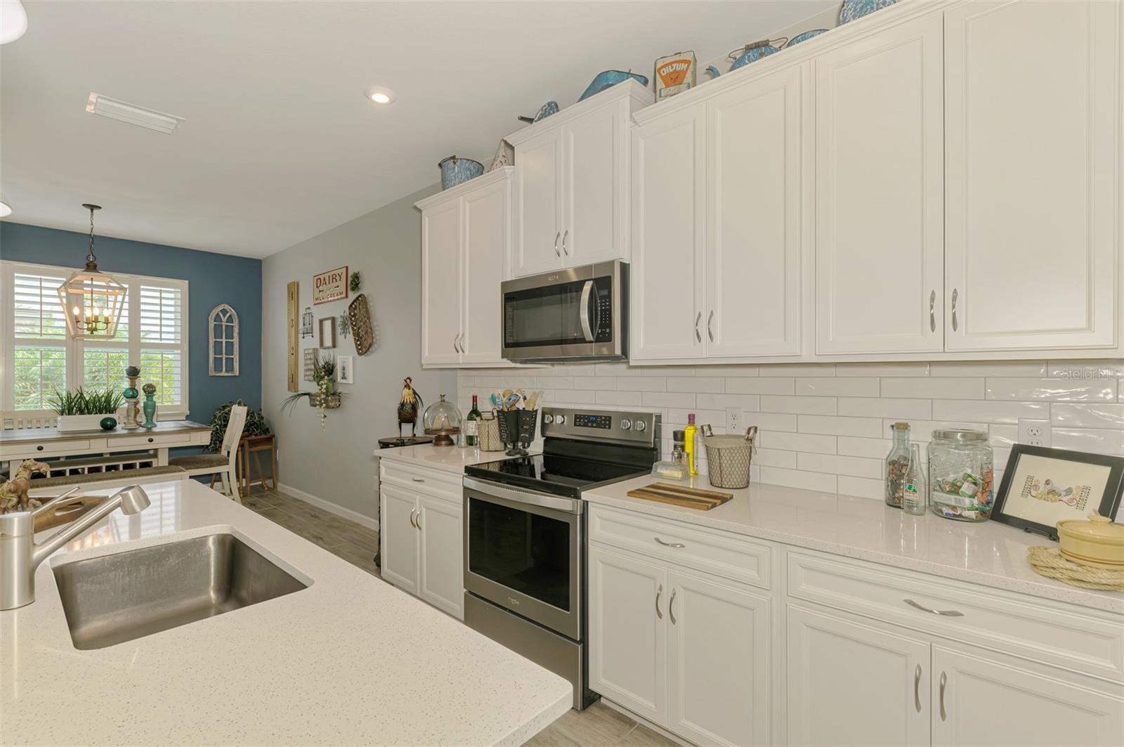 11819 SISTINE LN, VENICE, FL, 34293