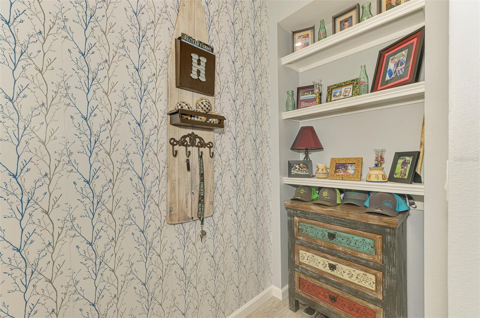 11819 SISTINE LN, VENICE, FL, 34293