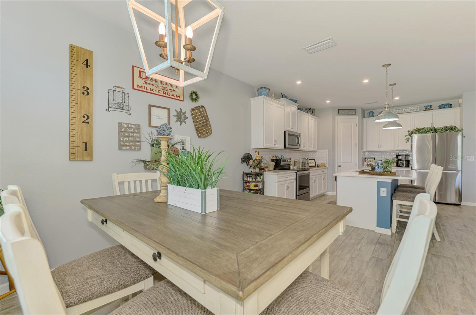 11819 SISTINE LN, VENICE, FL, 34293